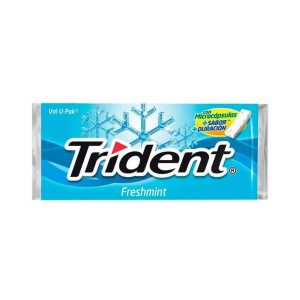Trident Americano x 12 und